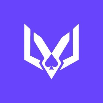 LVL token logo